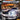 Playstation 3-Midnight Club: Los Angeles Tweedehands