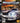 Playstation 3-Midnight Club: Los Angeles Tweedehands