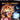 Playstation 3-Mortal Kombat Tweedehands