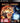 Playstation 3-Mortal Kombat Tweedehands