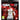 Playstation 3-NBA 2K17 Tweedehands
