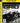 Playstation 3-Race Driver: GRID Tweedehands