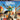 Playstation 3-Rango Tweedehands