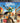 Playstation 3-Rango Tweedehands