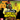 Playstation 3-Red Dead Redemption: Undead Nightmare (Geseald)