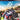 Playstation 3-Ride Tweedehands