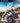 Playstation 3-Ride Tweedehands