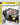 Playstation 3-Ridge Racer 7 Tweedehands