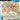 Playstation 3-Rune Factory: Tides of Destiny Tweedehands
