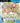 Playstation 3-Rune Factory: Tides of Destiny Tweedehands