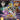 Playstation 3-Saint Seiya: Soldiers' Soul - Knights of the Zodiac Tweedehands