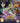 Playstation 3-Saint Seiya: Soldiers' Soul - Knights of the Zodiac Tweedehands