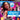 Playstation 3-SingStar Dance (Geseald)