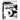 Playstation 3-Skate Tweedehands