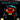 Playstation 3-Space Hulk Tweedehands