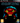 Playstation 3-Space Hulk Tweedehands