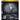 Playstation 3-Spider-Man 3 (Collector's Edition)-tweedehands