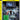 Playstation 3-Star Wars: The Force Unleashed Tweedehands