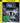 Playstation 3-Star Wars: The Force Unleashed Tweedehands
