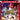 Playstation 3-Super Street Fighter IV: Arcade Edition Tweedehands