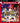 Playstation 3-Super Street Fighter IV: Arcade Edition Tweedehands