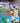 Playstation 3-Tales of Graces F & Tales of Symphonia Chronicles Tweedehands