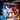 Playstation 3-Tekken Hybrid Tweedehands