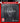 Playstation 3-The Elder Scrolls V: Skyrim (Legendary Edition) Tweedehands