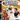 Playstation 3-Virtua Tennis 2009 (Geseald)