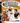 Playstation 3-Virtua Tennis 2009 (Geseald)