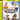 Playstation 3-Virtua Tennis 3 Tweedehands