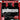 Playstation 3-Wolfenstein: The New Order Tweedehands