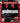 Playstation 3-Wolfenstein: The New Order Tweedehands
