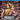 Playstation 4-1001 Spikes Tweedehands