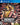 Playstation 4-1001 Spikes Tweedehands