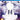 Playstation 4-11-11: Memories Retold Tweedehands