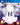 Playstation 4-11-11: Memories Retold Tweedehands