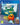 Playstation 4-112th Seed Tweedehands