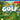 Playstation 4-3D MiniGolf Tweedehands