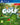Playstation 4-3D MiniGolf Tweedehands
