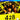 Playstation 4-428 Shibuya Scramble Tweedehands