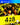 Playstation 4-428 Shibuya Scramble Tweedehands