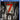 Playstation 4-7 Days To Die Tweedehands