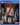 Playstation 4-7 Days To Die Tweedehands