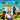 Playstation 4-8-Bit Armies Tweedehands