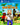 Playstation 4-8-Bit Armies Tweedehands