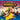 Playstation 4-8-Bit Hordes Tweedehands