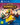 Playstation 4-8-Bit Hordes Tweedehands