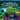 Playstation 4-8-Bit Invaders Tweedehands