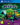 Playstation 4-8-Bit Invaders Tweedehands